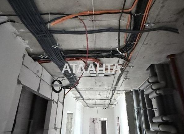 1-кімнатна квартира за адресою Фонтанська дор. (площа 35 м²) - фото 6 1-кімнатна квартира за адресою Фонтанська дор. (площа 35 м²) - Atlanta.ua - фото 6