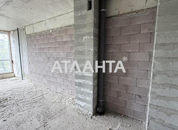 1-кімнатна квартира за адресою Фонтанська дор. (площа 35 м²) - фото 7 1-кімнатна квартира за адресою Фонтанська дор. (площа 35 м²) - Atlanta.ua - фото 7