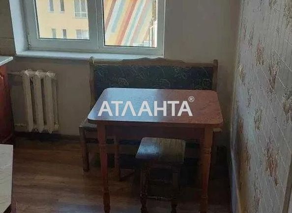 Объект выведен в архив - Atlanta.ua - фото 9
