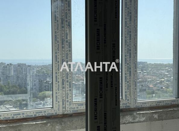 Многокомнатная квартира по адресу ул. Спортивная (площадь 159,1 м²) - Atlanta.ua - фото 8