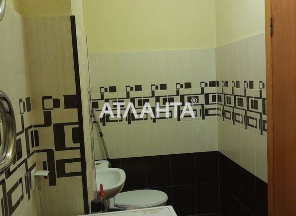 2-кімнатна квартира за адресою вул. Левка Лук’яненка (площа 46 м²) - Atlanta.ua - фото 4