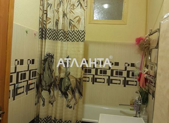 2-кімнатна квартира за адресою вул. Левка Лук’яненка (площа 46 м²) - Atlanta.ua - фото 5