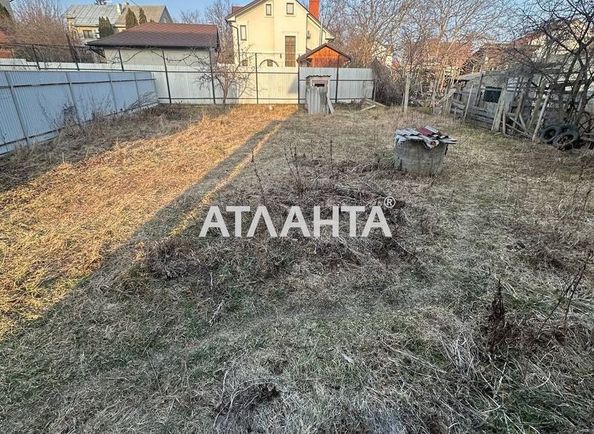 Будинок за адресою вул. Гетьмана Андрія генерала (площа 277,5 м²) - Atlanta.ua - фото 6