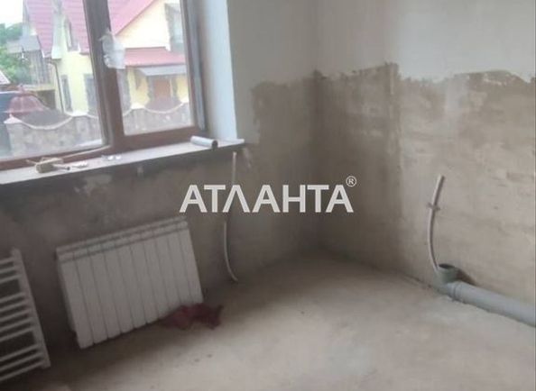 Будинок за адресою вул. Гетьмана Андрія генерала (площа 277,5 м²) - Atlanta.ua - фото 7