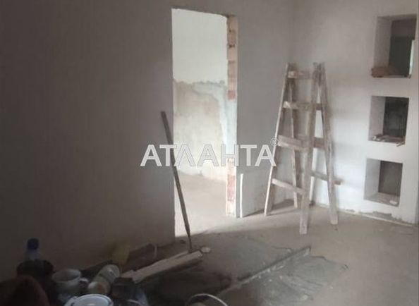 Будинок за адресою вул. Гетьмана Андрія генерала (площа 277,5 м²) - Atlanta.ua - фото 8