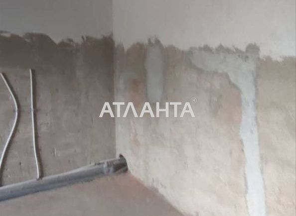 Будинок за адресою вул. Гетьмана Андрія генерала (площа 277,5 м²) - Atlanta.ua - фото 9