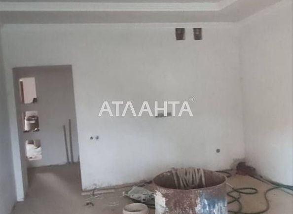 Будинок за адресою вул. Гетьмана Андрія генерала (площа 277,5 м²) - Atlanta.ua - фото 11