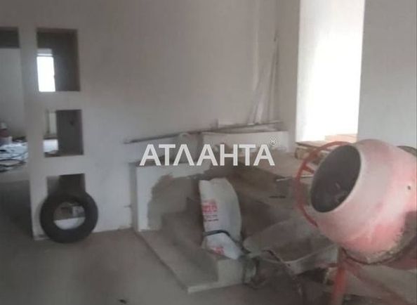 Будинок за адресою вул. Гетьмана Андрія генерала (площа 277,5 м²) - Atlanta.ua - фото 12
