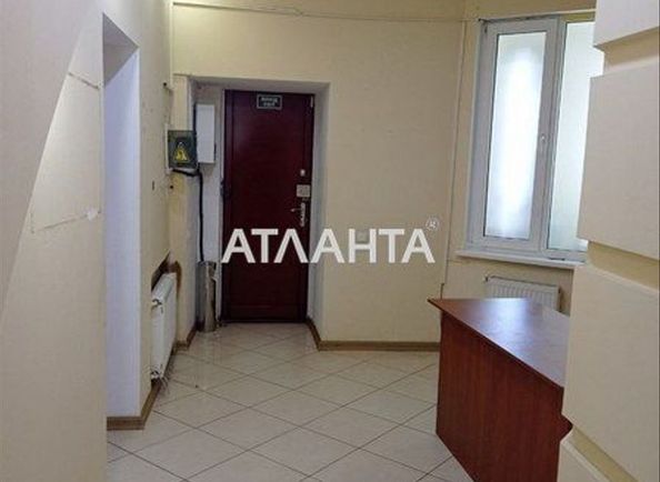 Commercial real estate at st. Ekaterininskaya (area 124,4 m²) - Atlanta.ua - photo 2