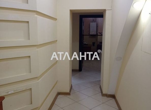Commercial real estate at st. Ekaterininskaya (area 124,4 m²) - Atlanta.ua - photo 3