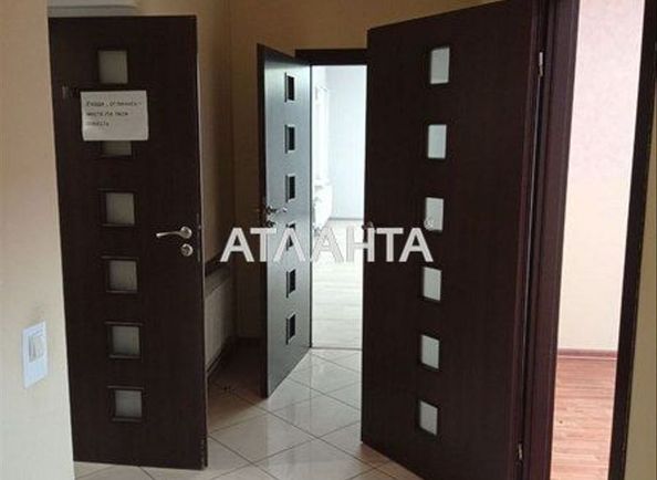 Commercial real estate at st. Ekaterininskaya (area 124,4 m²) - Atlanta.ua - photo 4