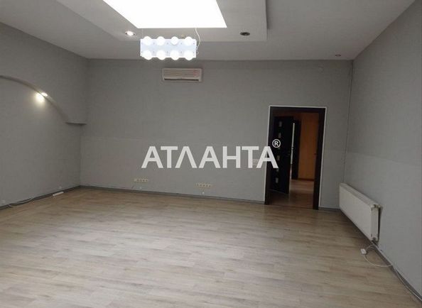Commercial real estate at st. Ekaterininskaya (area 124,4 m²) - Atlanta.ua - photo 5