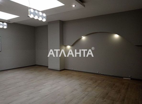 Commercial real estate at st. Ekaterininskaya (area 124,4 m²) - Atlanta.ua - photo 6