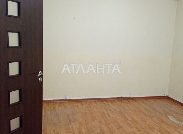 Commercial real estate at st. Ekaterininskaya (area 124,4 m²) - Atlanta.ua - photo 8