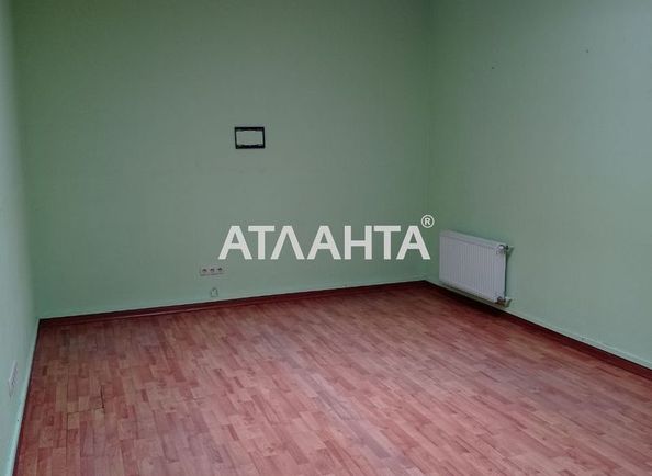 Commercial real estate at st. Ekaterininskaya (area 124,4 m²) - Atlanta.ua - photo 9