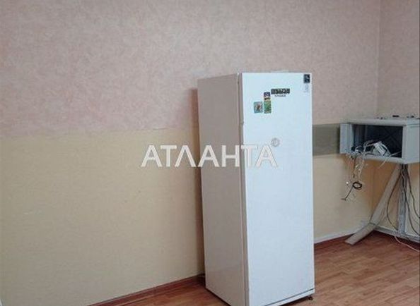Commercial real estate at st. Ekaterininskaya (area 124,4 m²) - Atlanta.ua - photo 10