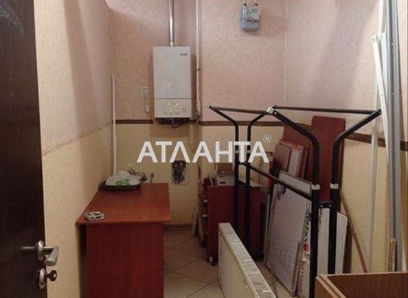 Commercial real estate at st. Ekaterininskaya (area 124,4 m²) - Atlanta.ua - photo 12