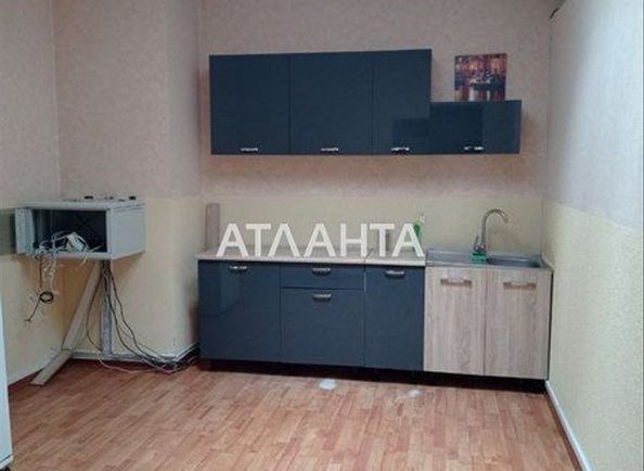 Commercial real estate at st. Ekaterininskaya (area 124,4 m²) - Atlanta.ua - photo 13