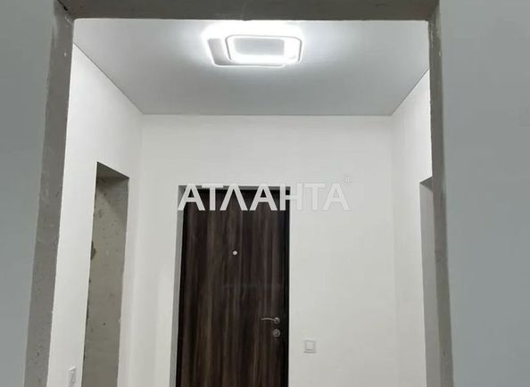 1-room apartment apartment by the address st. Shtilevaya (area 40,1 m²) - Atlanta.ua - photo 3