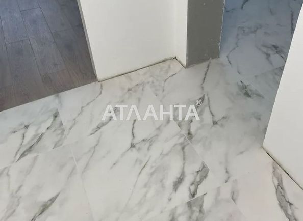 1-room apartment apartment by the address st. Shtilevaya (area 40,1 m²) - Atlanta.ua - photo 4
