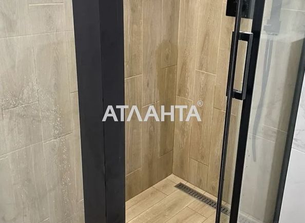 1-room apartment apartment by the address st. Shtilevaya (area 40,1 m²) - Atlanta.ua - photo 5