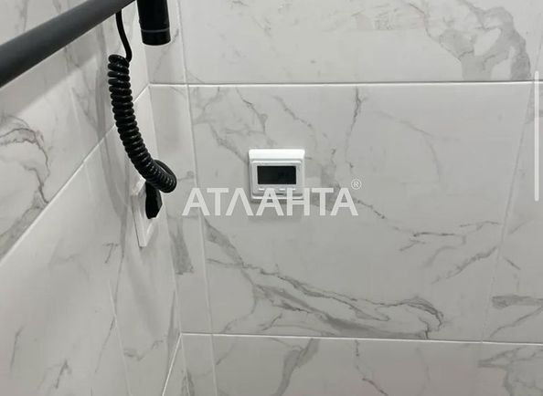 1-room apartment apartment by the address st. Shtilevaya (area 40,1 m²) - Atlanta.ua - photo 6
