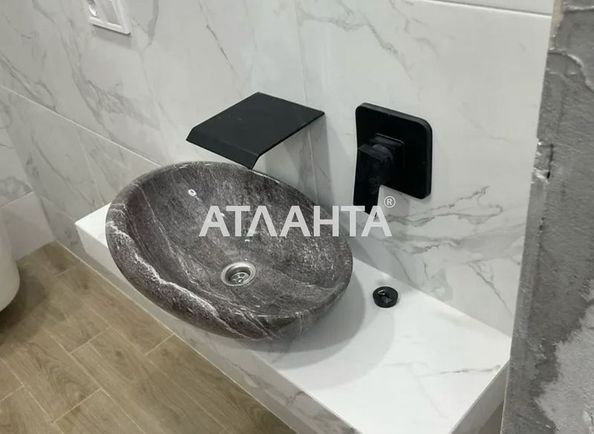 1-room apartment apartment by the address st. Shtilevaya (area 40,1 m²) - Atlanta.ua - photo 7