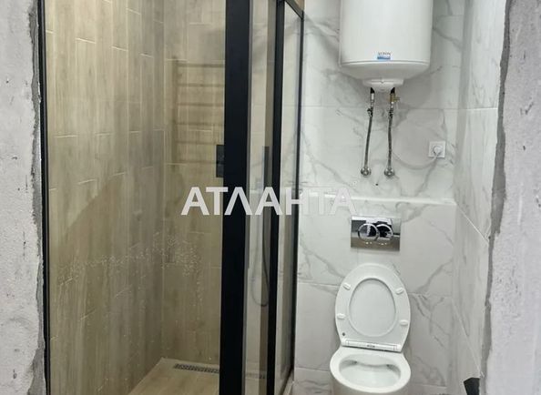 1-room apartment apartment by the address st. Shtilevaya (area 40,1 m²) - Atlanta.ua - photo 8