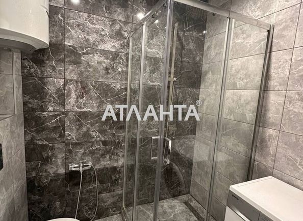 1-комнатная квартира по адресу Небесной Сотни пр. (площадь 26 м²) - Atlanta.ua - фото 12
