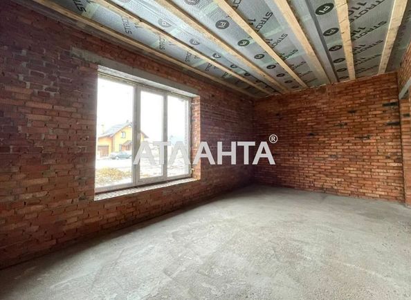 Будинок за адресою вул. Бориса Грінченка (площа 106 м²) - Atlanta.ua - фото 6