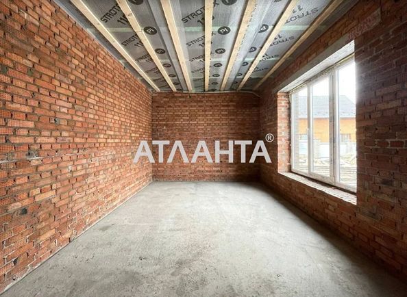 Будинок за адресою вул. Бориса Грінченка (площа 106 м²) - Atlanta.ua - фото 7