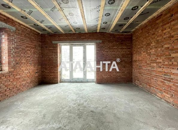 Будинок за адресою вул. Бориса Грінченка (площа 106 м²) - Atlanta.ua - фото 9