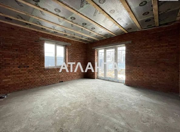 Будинок за адресою вул. Бориса Грінченка (площа 106 м²) - Atlanta.ua - фото 5