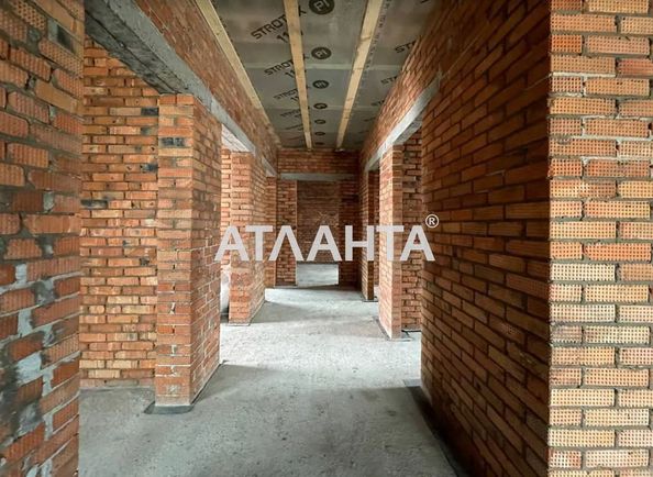 Будинок за адресою вул. Бориса Грінченка (площа 106 м²) - Atlanta.ua - фото 10
