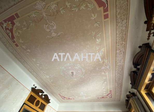 2-rooms apartment apartment by the address st. Franko Ivana ul (area 85,5 m²) - Atlanta.ua - photo 6