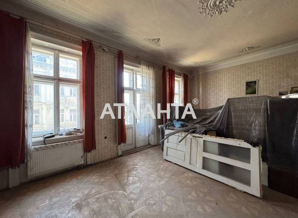 2-rooms apartment apartment by the address st. Franko Ivana ul (area 85,5 m²) - Atlanta.ua - photo 7