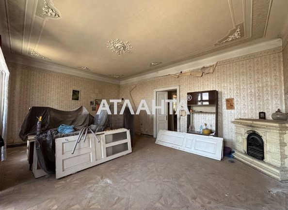 2-rooms apartment apartment by the address st. Franko Ivana ul (area 85,5 m²) - Atlanta.ua - photo 8