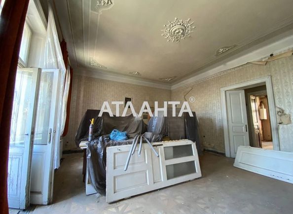 2-rooms apartment apartment by the address st. Franko Ivana ul (area 85,5 m²) - Atlanta.ua - photo 9