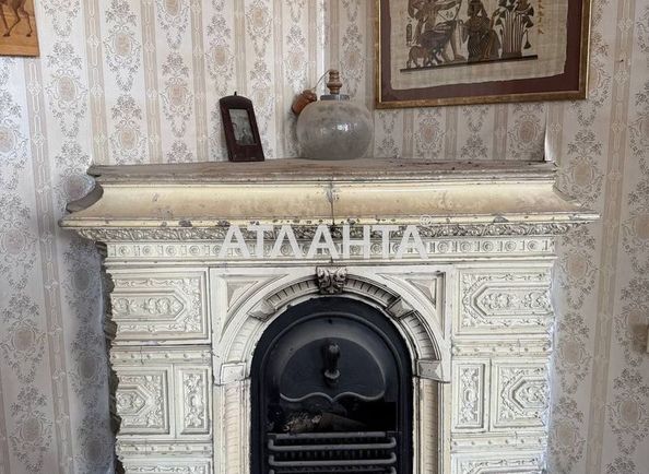 2-rooms apartment apartment by the address st. Franko Ivana ul (area 85,5 m²) - Atlanta.ua - photo 10