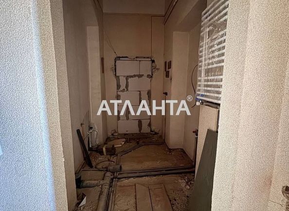 2-rooms apartment apartment by the address st. Franko Ivana ul (area 85,5 m²) - Atlanta.ua - photo 11