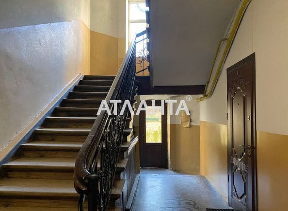 2-rooms apartment apartment by the address st. Franko Ivana ul (area 85,5 m²) - Atlanta.ua - photo 12