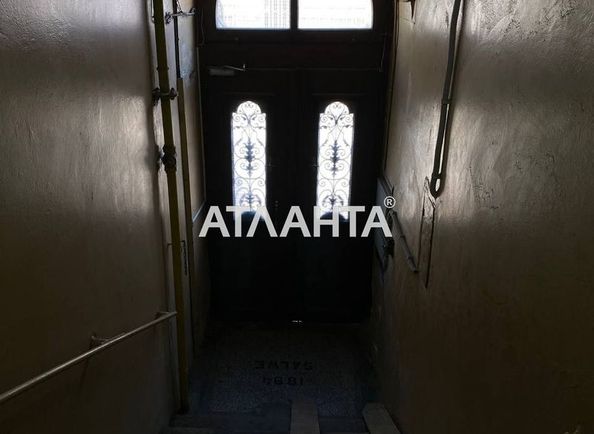 2-rooms apartment apartment by the address st. Franko Ivana ul (area 85,5 m²) - Atlanta.ua - photo 13