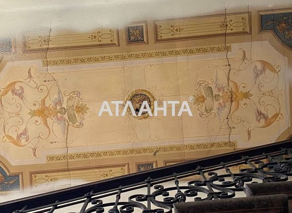 2-rooms apartment apartment by the address st. Franko Ivana ul (area 85,5 m²) - Atlanta.ua - photo 15