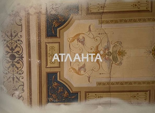 2-rooms apartment apartment by the address st. Franko Ivana ul (area 85,5 m²) - Atlanta.ua - photo 16