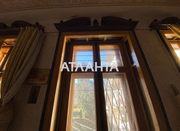 2-rooms apartment apartment by the address st. Franko Ivana ul (area 85,5 m²) - Atlanta.ua - photo 19