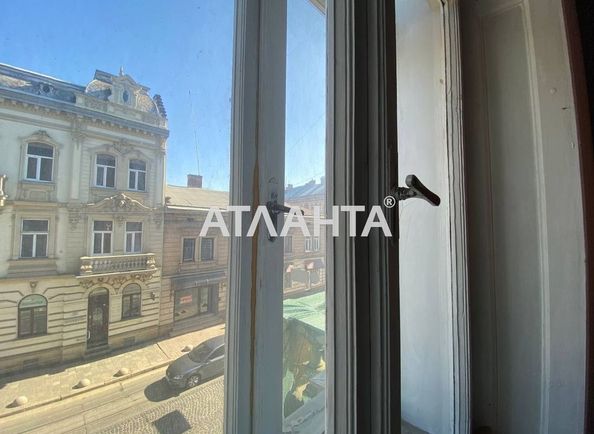 2-rooms apartment apartment by the address st. Franko Ivana ul (area 85,5 m²) - Atlanta.ua - photo 22