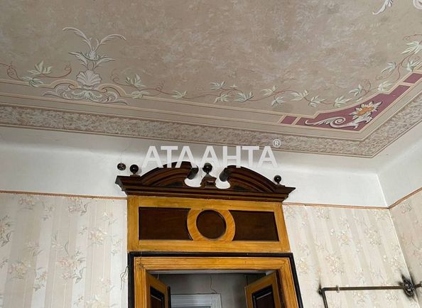 2-rooms apartment apartment by the address st. Franko Ivana ul (area 85,5 m²) - Atlanta.ua - photo 23