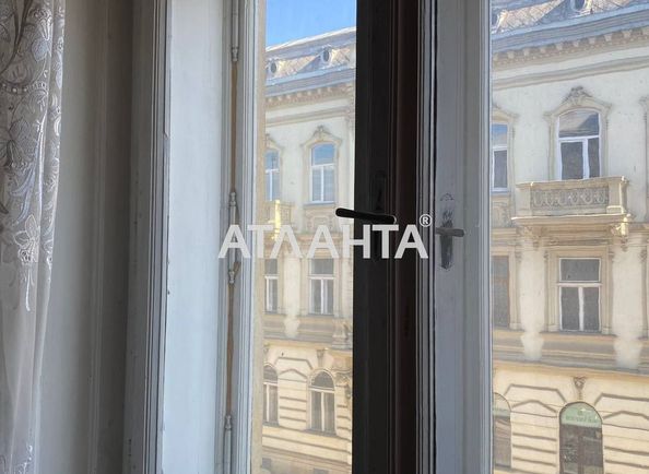 2-rooms apartment apartment by the address st. Franko Ivana ul (area 85,5 m²) - Atlanta.ua - photo 24