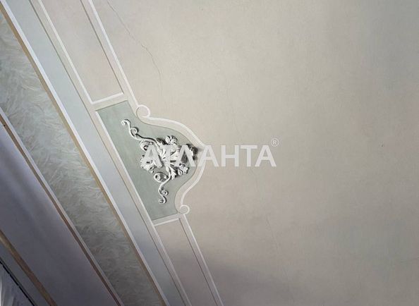 2-rooms apartment apartment by the address st. Franko Ivana ul (area 85,5 m²) - Atlanta.ua - photo 25