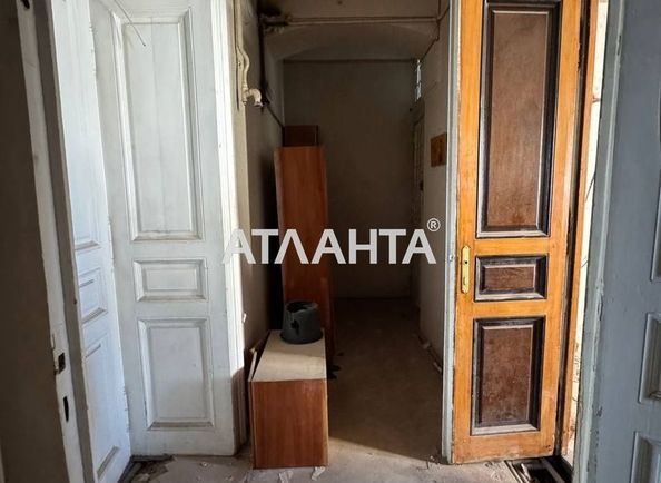 2-rooms apartment apartment by the address st. Franko Ivana ul (area 85,5 m²) - Atlanta.ua - photo 30